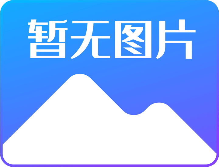 琑队如何完善青训赛事的组织能力与影响力扩展，本队青训的规定